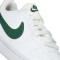 Scarpe Nike Court Borough Low Recraft Niño