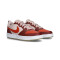 Scarpe Nike Court Borough Low Recraft Niño