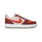 Scarpe Nike Court Borough Low Recraft Niño