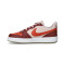 Scarpe Nike Court Borough Low Recraft Niño