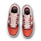 Scarpe Nike Court Borough Low Recraft Niño