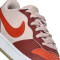 Scarpe Nike Court Borough Low Recraft Niño