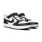 Scarpe Nike Court Borough Low Recraft Niño
