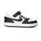 Scarpe Nike Court Borough Low Recraft Niño