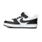 Scarpe Nike Court Borough Low Recraft Niño