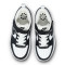 Scarpe Nike Court Borough Low Recraft Niño