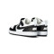 Scarpe Nike Court Borough Low Recraft Niño