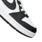 Scarpe Nike Court Borough Low Recraft Niño