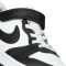 Scarpe Nike Court Borough Low Recraft Niño