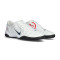 Scarpe Nike Total 90