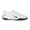 Scarpe Nike Total 90