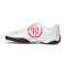 Scarpe Nike Total 90