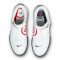 Scarpe Nike Total 90