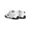 Scarpe Nike Total 90