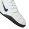 Scarpe Nike Total 90