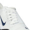 Scarpe Nike Total 90