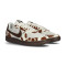 Scarpe Nike Field General Mujer