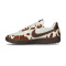 Scarpe Nike Field General Mujer