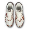 Scarpe Nike Field General Mujer