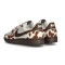 Scarpe Nike Field General Mujer