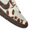 Scarpe Nike Field General Mujer