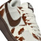 Scarpe Nike Field General Mujer