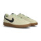 Scarpe Nike Field General Mujer