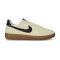 Scarpe Nike Field General Mujer