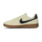 Scarpe Nike Field General Mujer