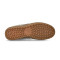 Scarpe Nike Field General Mujer