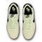 Scarpe Nike Field General Mujer