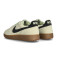 Scarpe Nike Field General Mujer