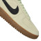 Scarpe Nike Field General Mujer