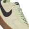 Scarpe Nike Field General Mujer