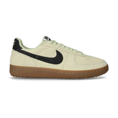 Scarpe Field General Mujer