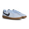 Scarpe Nike Field General Mujer