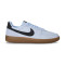 Scarpe Nike Field General Mujer