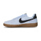 Scarpe Nike Field General Mujer