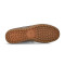 Scarpe Nike Field General Mujer