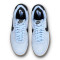 Scarpe Nike Field General Mujer