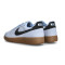 Scarpe Nike Field General Mujer