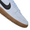 Scarpe Nike Field General Mujer