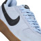 Scarpe Nike Field General Mujer