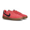 Scarpe Nike Field General Mujer