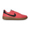 Scarpe Nike Field General Mujer