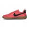 Scarpe Nike Field General Mujer