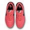 Scarpe Nike Field General Mujer