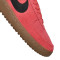 Scarpe Nike Field General Mujer