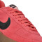Scarpe Nike Field General Mujer