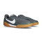 Scarpe Nike Terra Manta